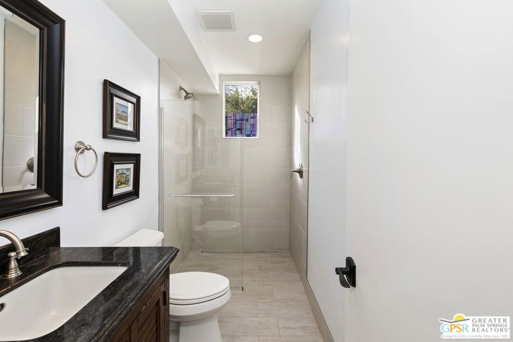 MLS #25565535PS image #12