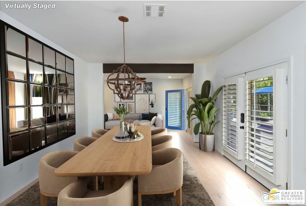 MLS #25565535PS image #13