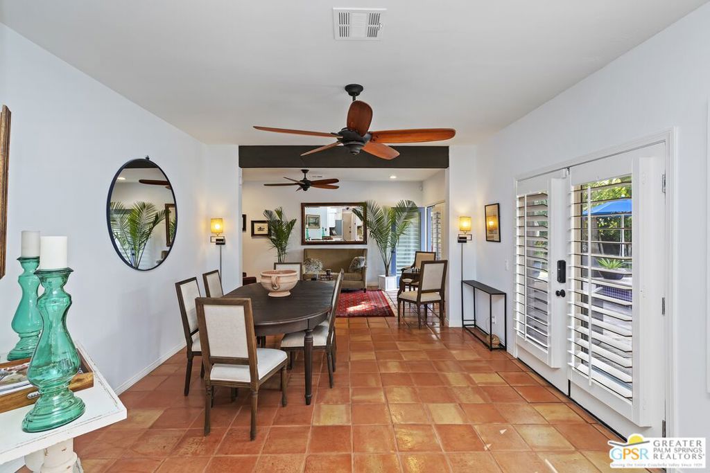 MLS #25565535PS image #14