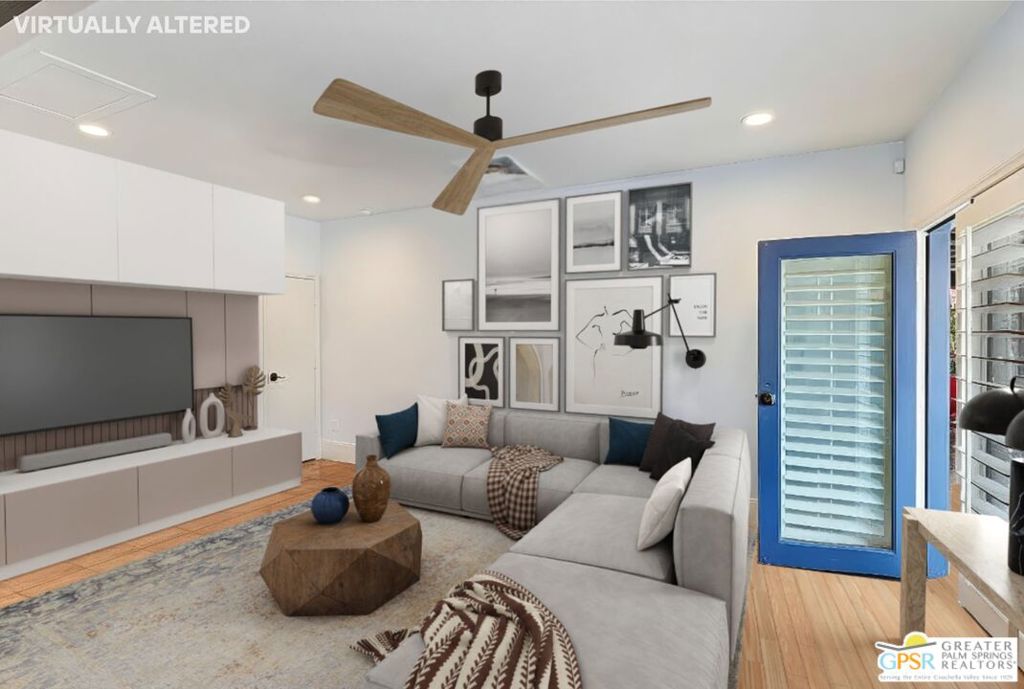 MLS #25565535PS image #15