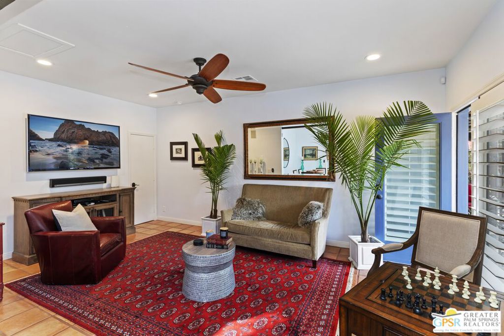 MLS #25565535PS image #16