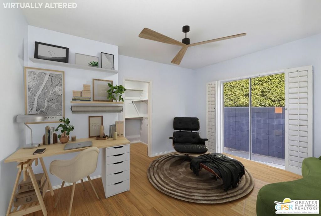 MLS #25565535PS image #17