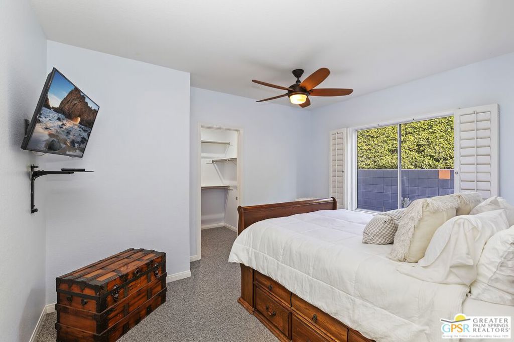 MLS #25565535PS image #18