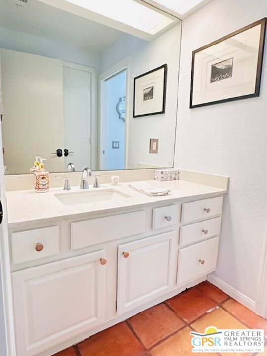 MLS #25565535PS image #19