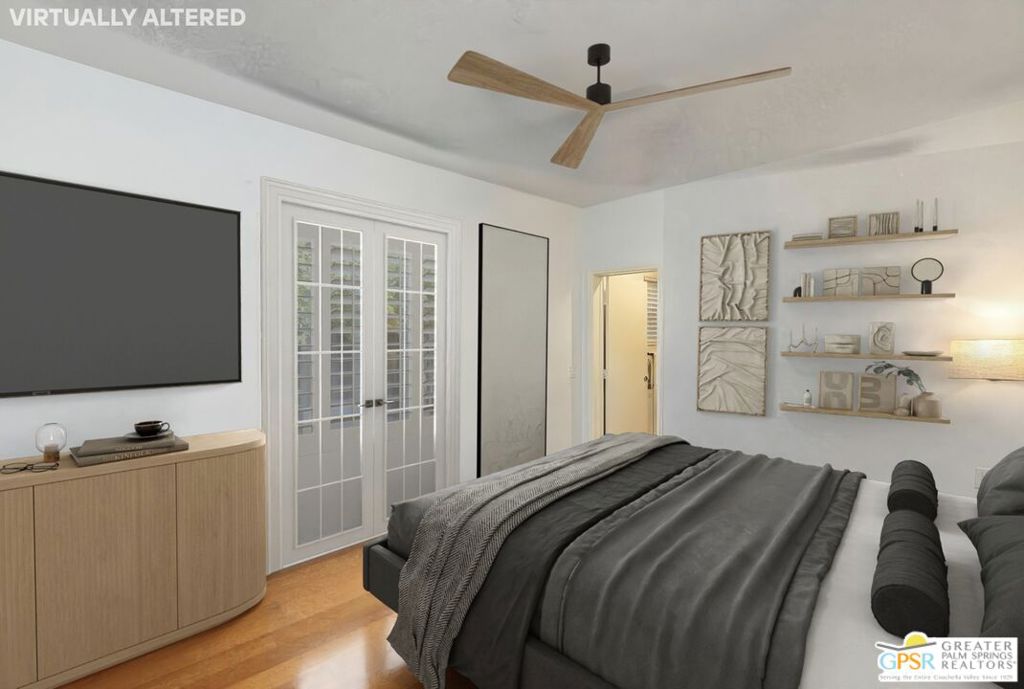 MLS #25565535PS image #20