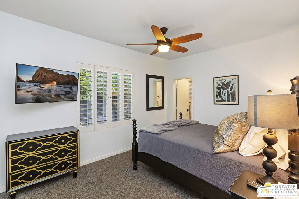 MLS #25565535PS image #21