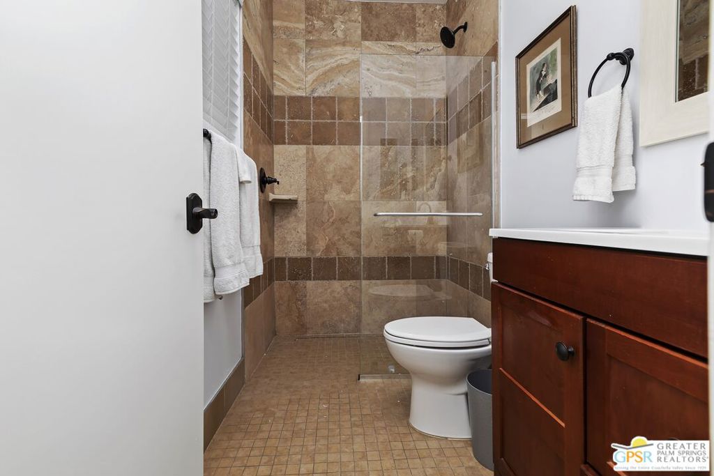 MLS #25565535PS image #22