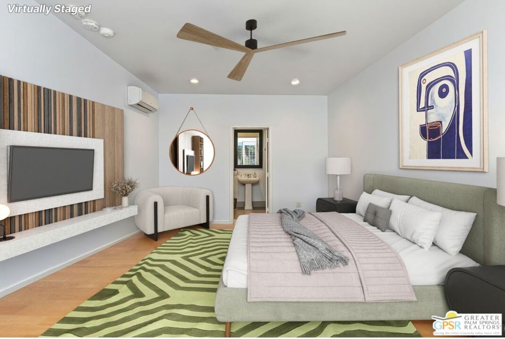 MLS #25565535PS image #23