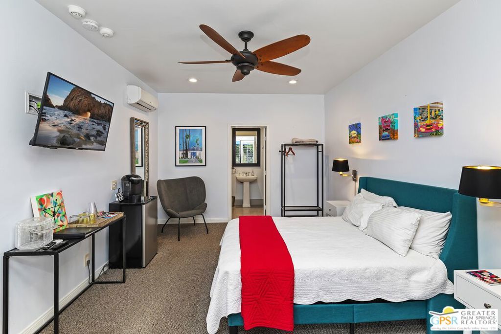 MLS #25565535PS image #24