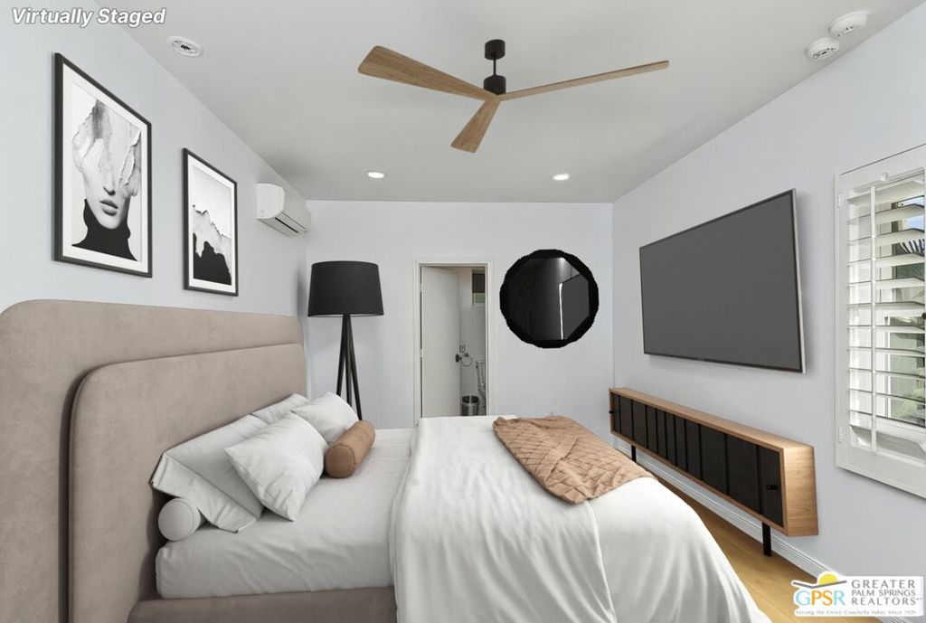 MLS #25565535PS image #26