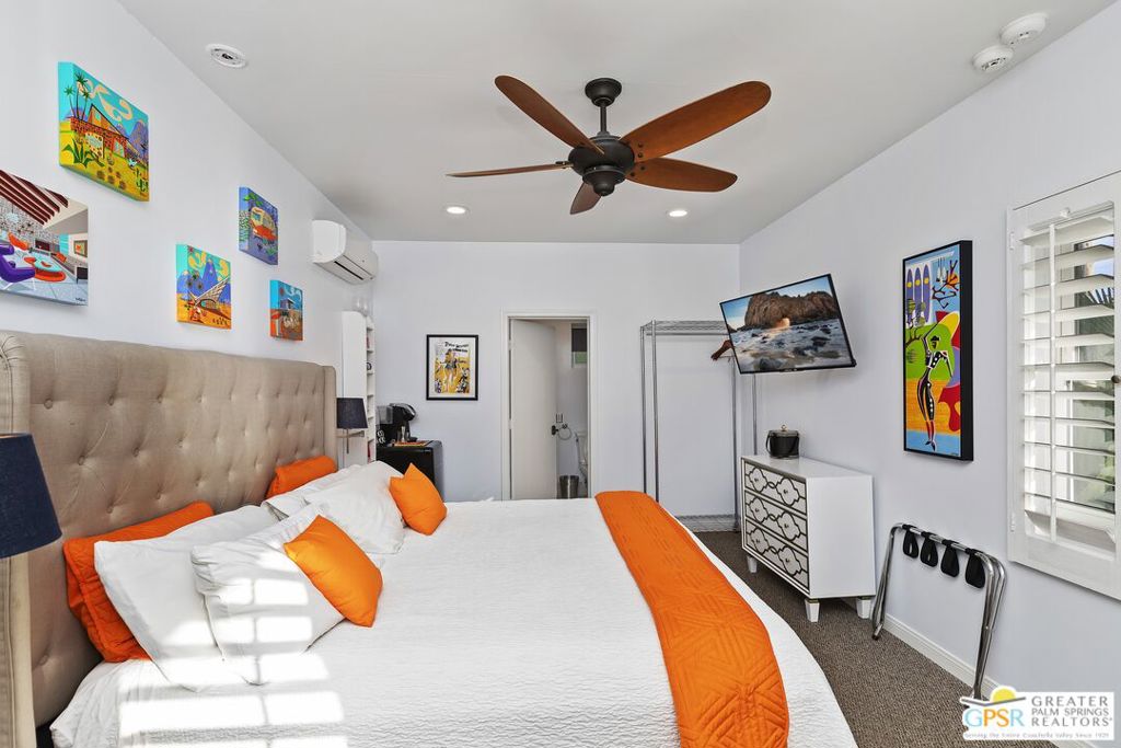 MLS #25565535PS image #27