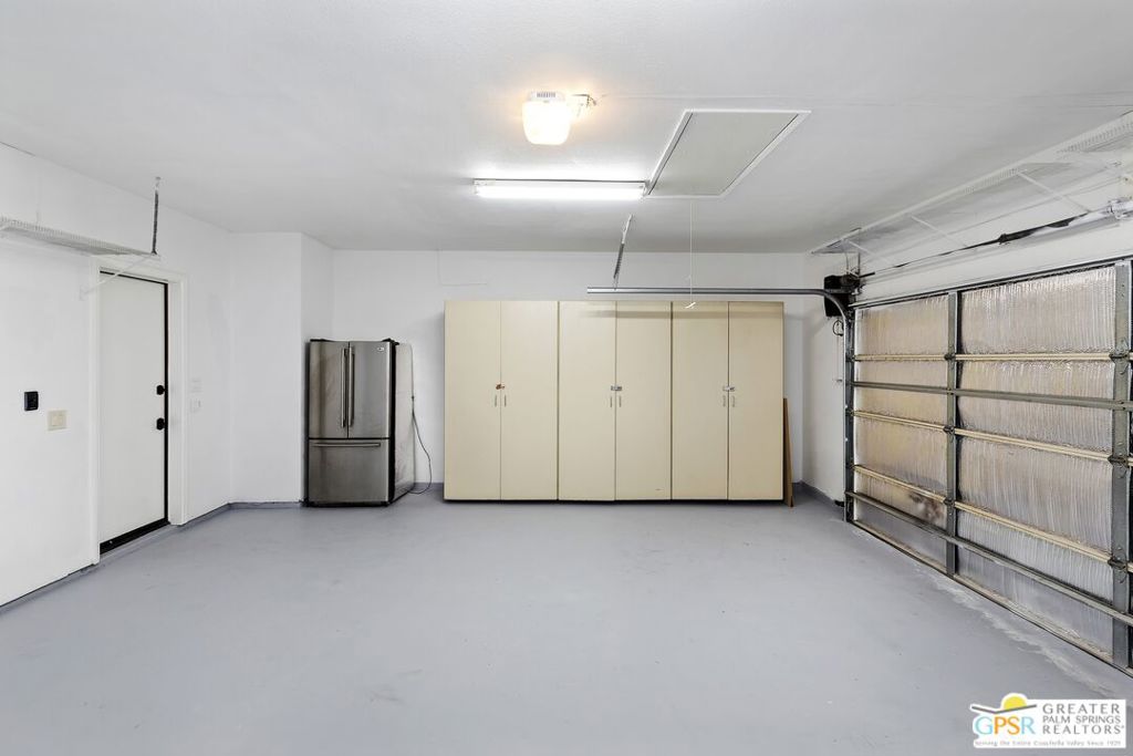 MLS #25565535PS image #28