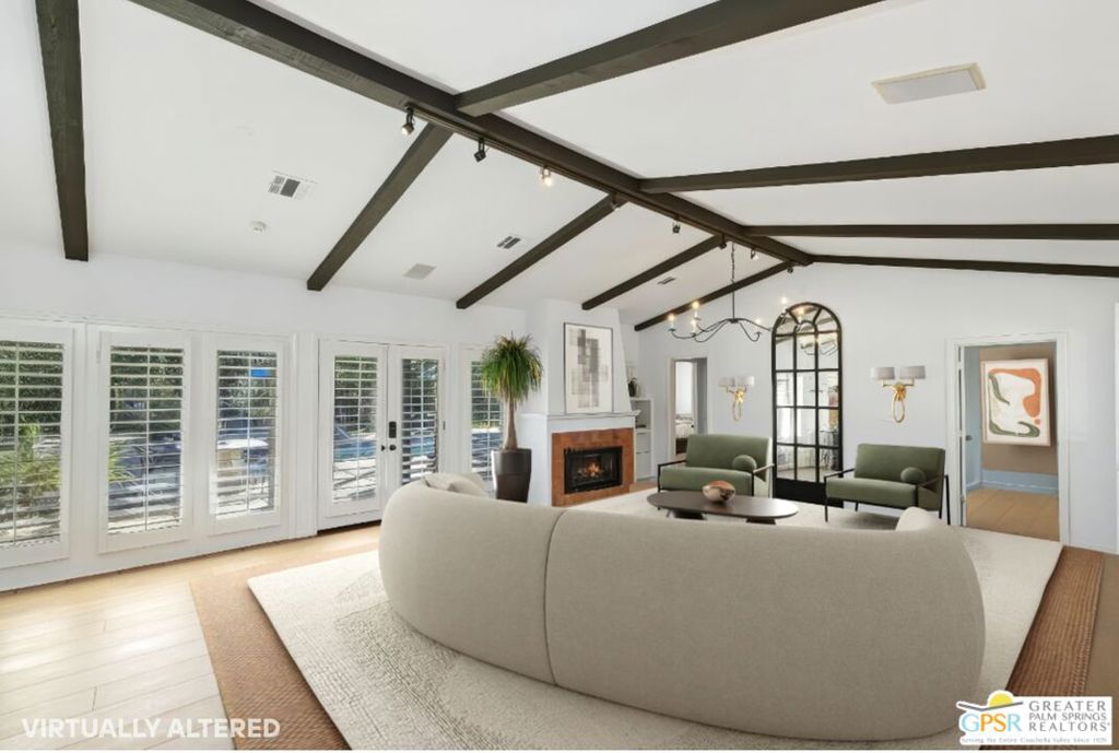 MLS #25565535PS image #3