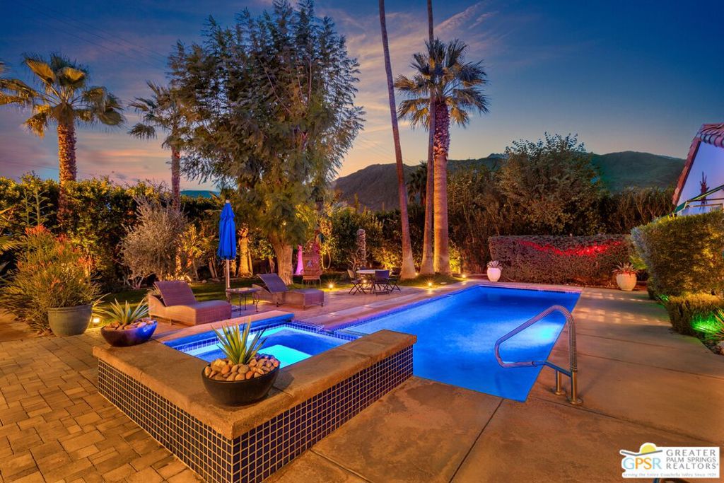 MLS #25565535PS image #30