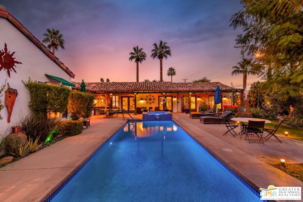 MLS #25565535PS image #31