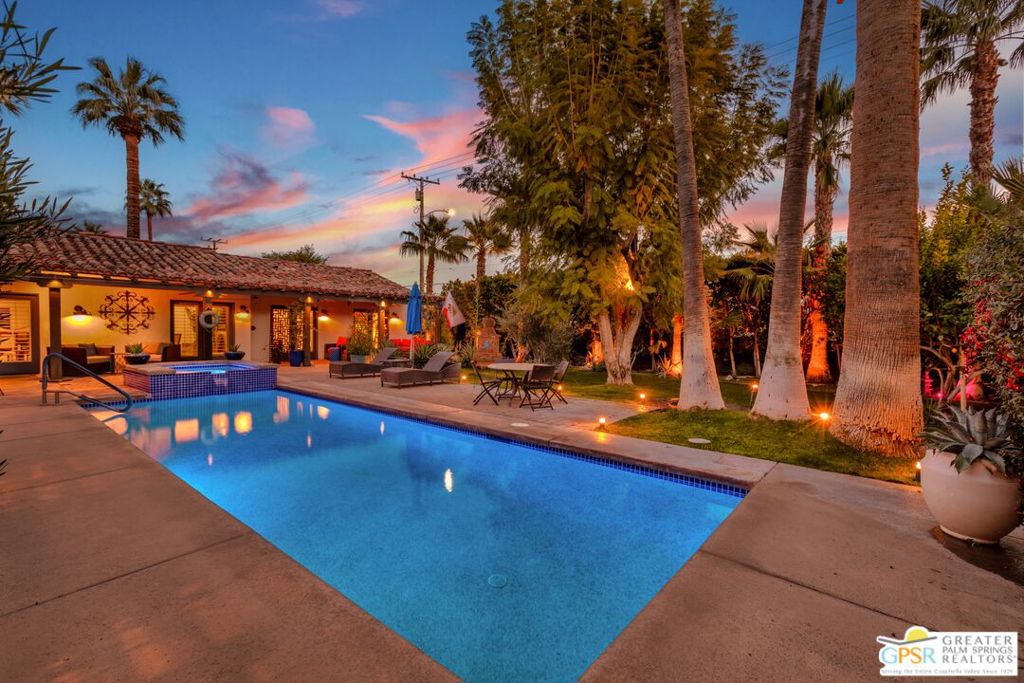 MLS #25565535PS image #32