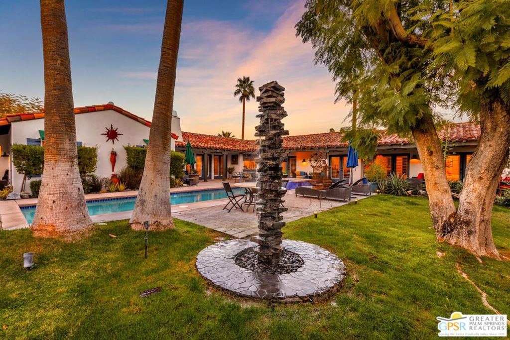 MLS #25565535PS image #33