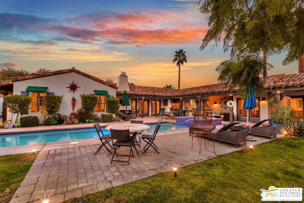 MLS #25565535PS image #34