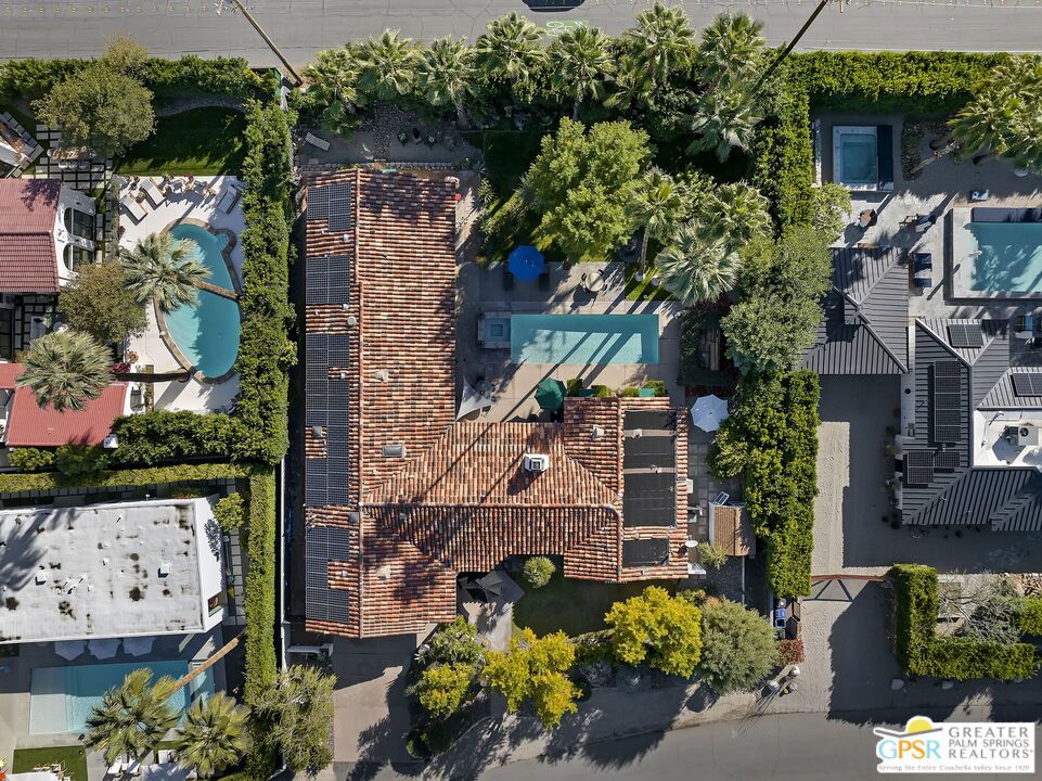 MLS #25565535PS image #36