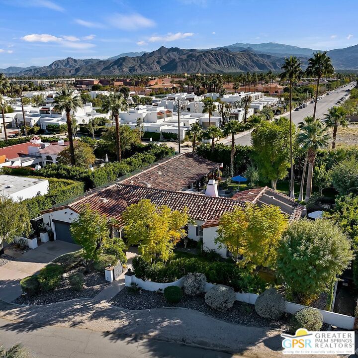 MLS #25565535PS image #37