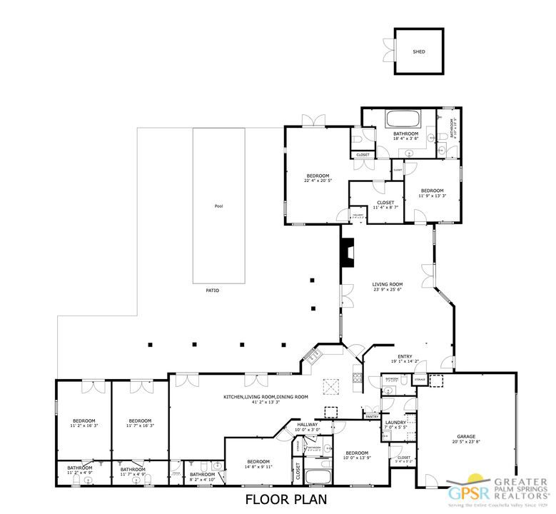 MLS #25565535PS image #39