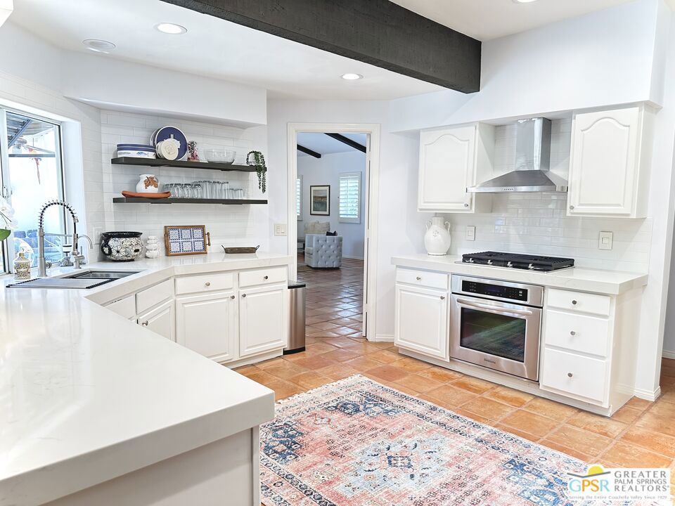 MLS #25565535PS image #5