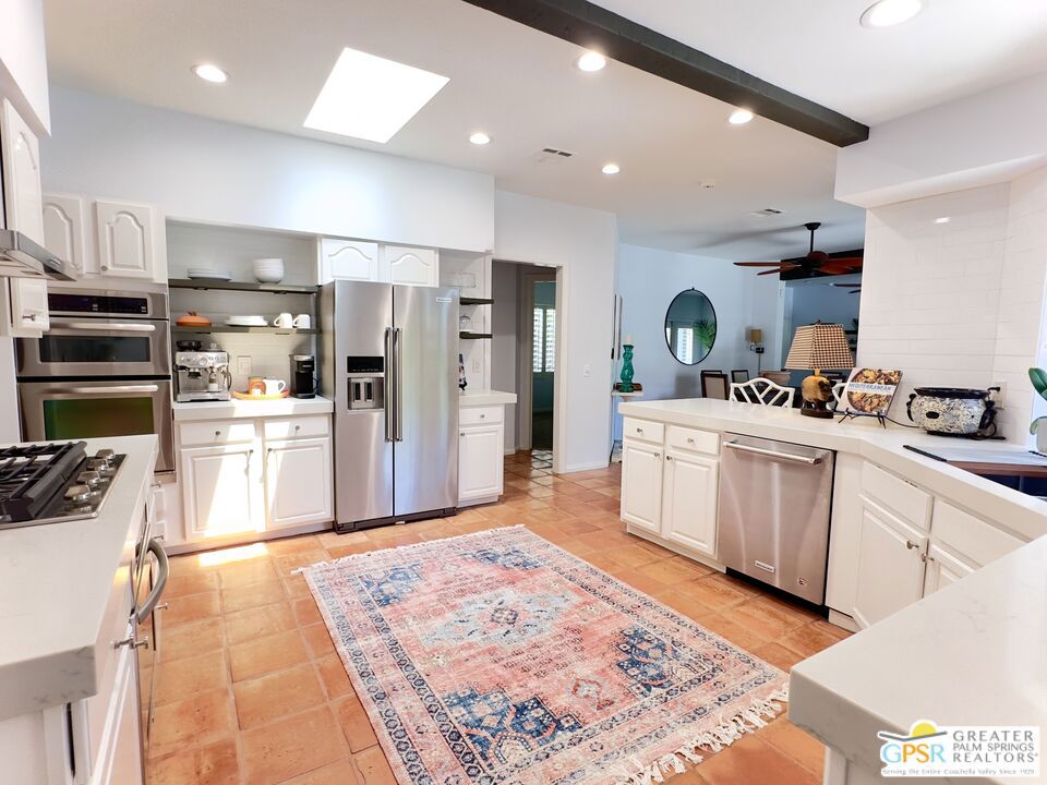 MLS #25565535PS image #6