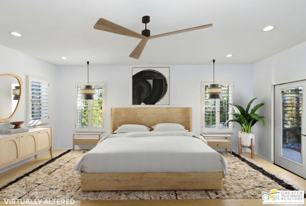 MLS #25565535PS image #7