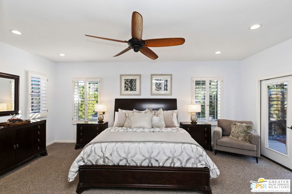 MLS #25565535PS image #8