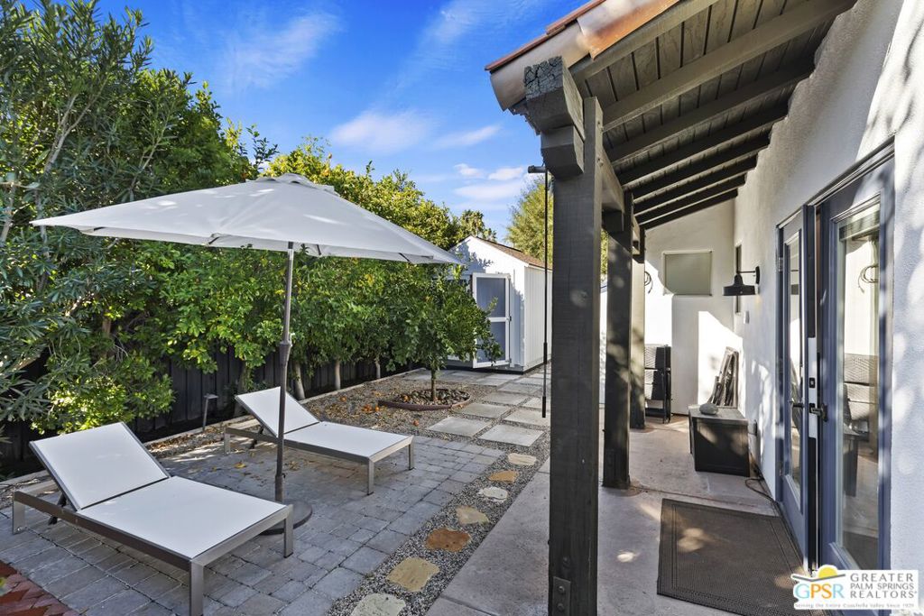 MLS #25565535PS image #9