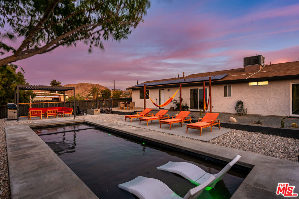 MLS #25565709 image #0