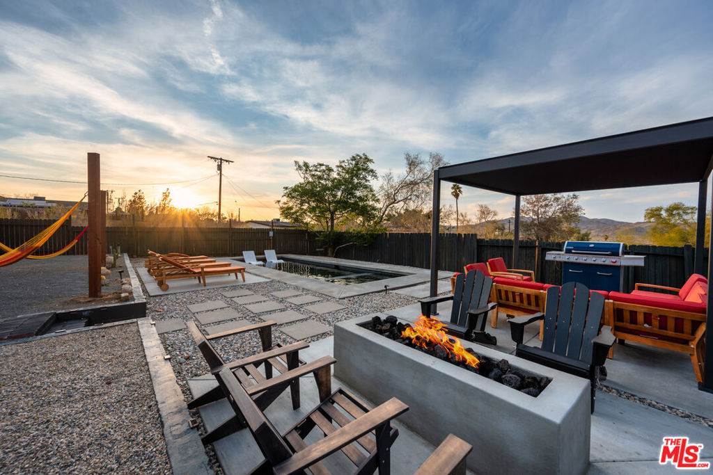 MLS #25565709 image #1