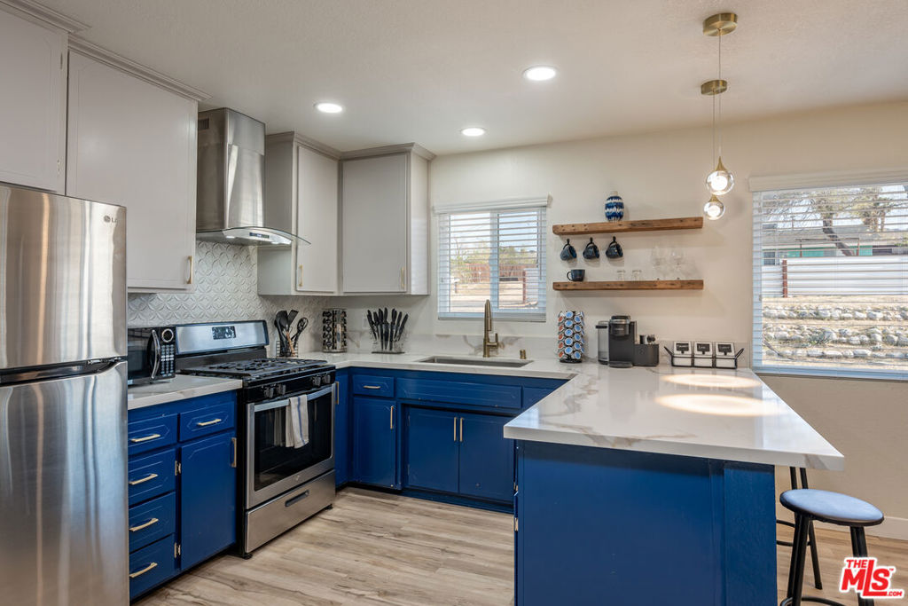 MLS #25565709 image #10