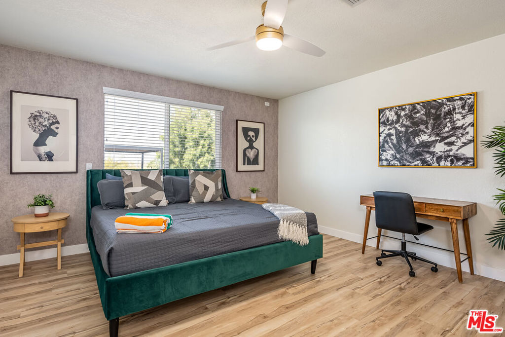 MLS #25565709 image #11