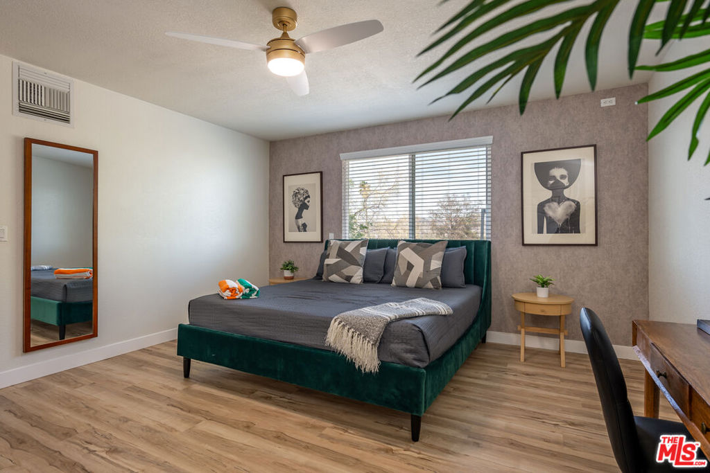 MLS #25565709 image #12