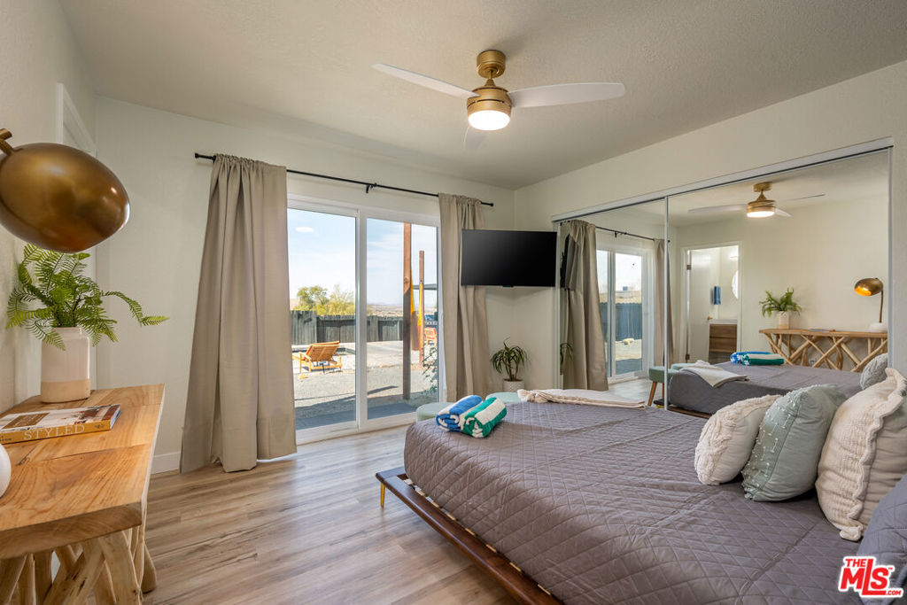 MLS #25565709 image #14