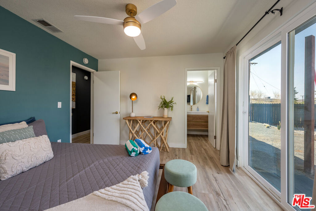 MLS #25565709 image #15