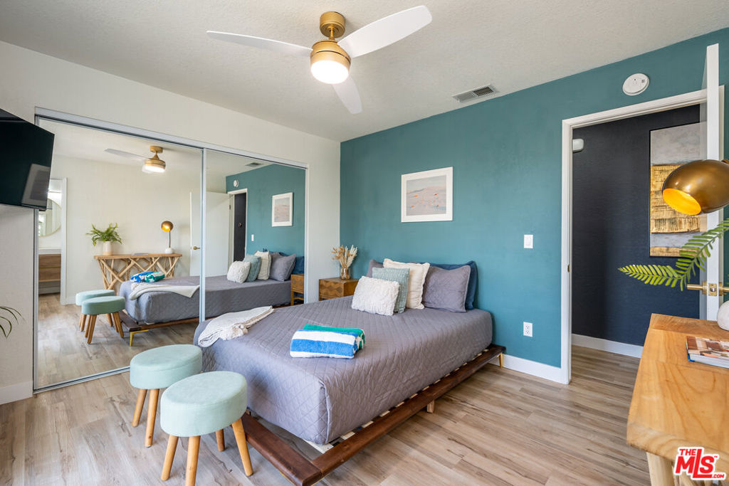 MLS #25565709 image #16