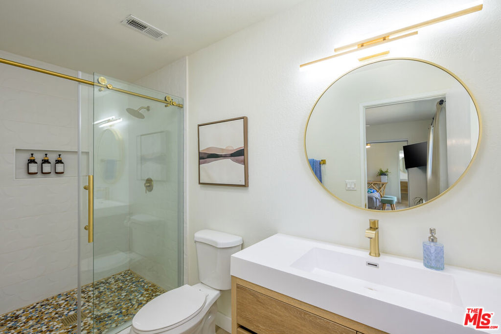 MLS #25565709 image #17