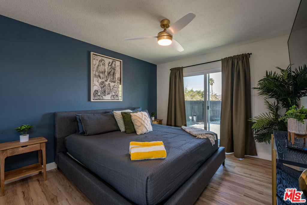 MLS #25565709 image #19