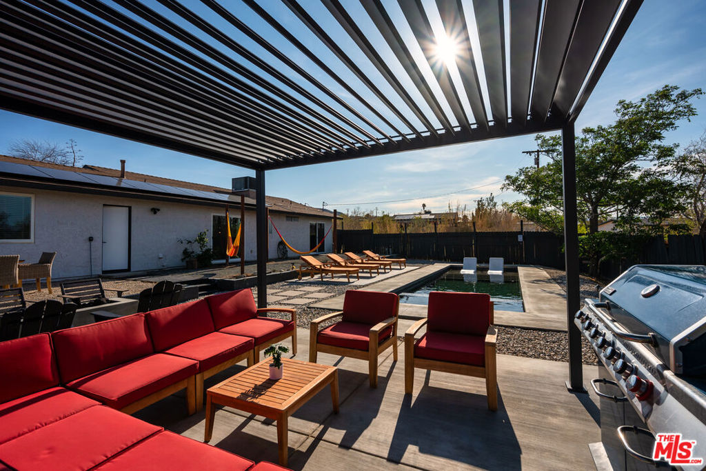 MLS #25565709 image #2