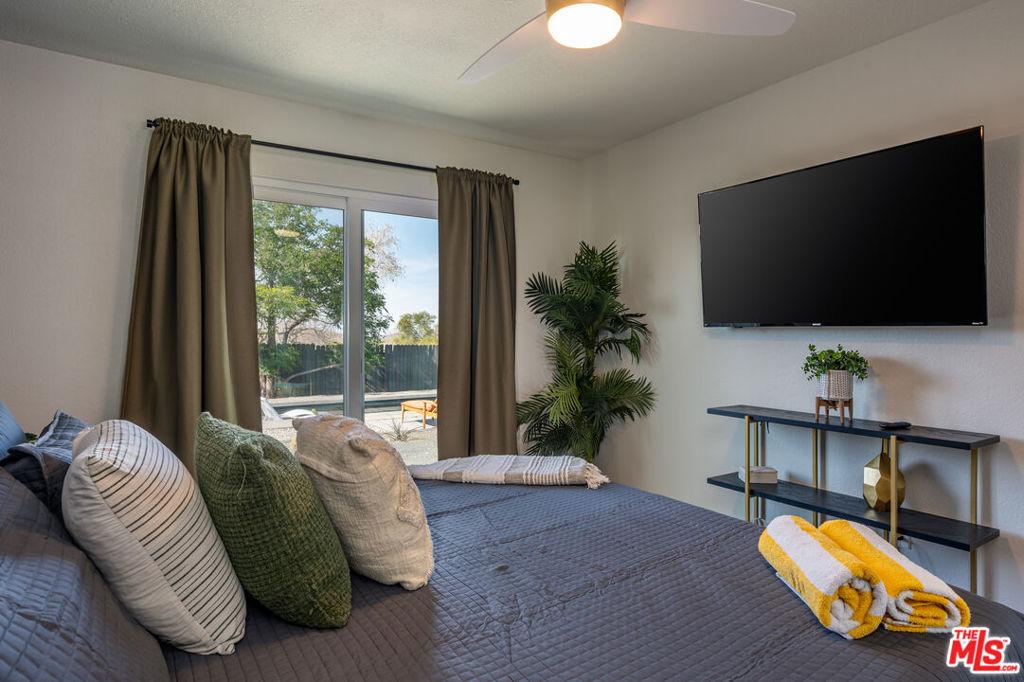 MLS #25565709 image #20