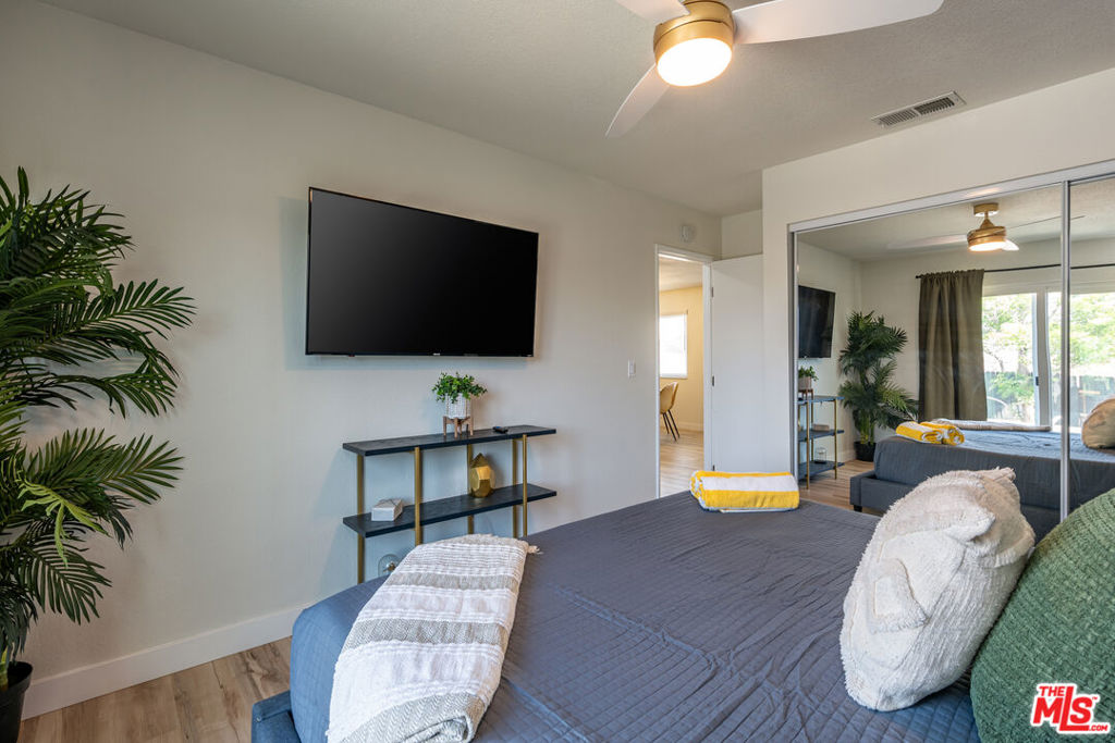 MLS #25565709 image #21