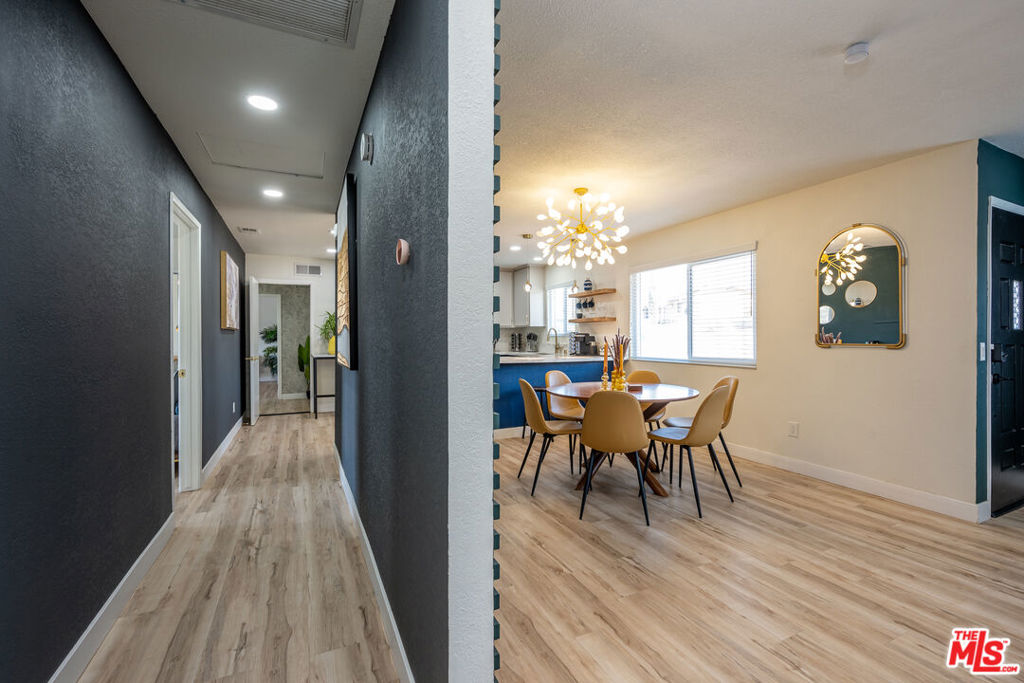 MLS #25565709 image #23