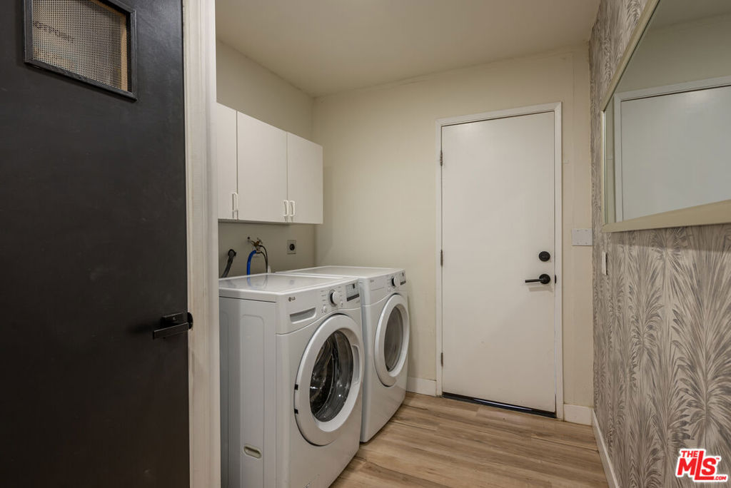 MLS #25565709 image #25