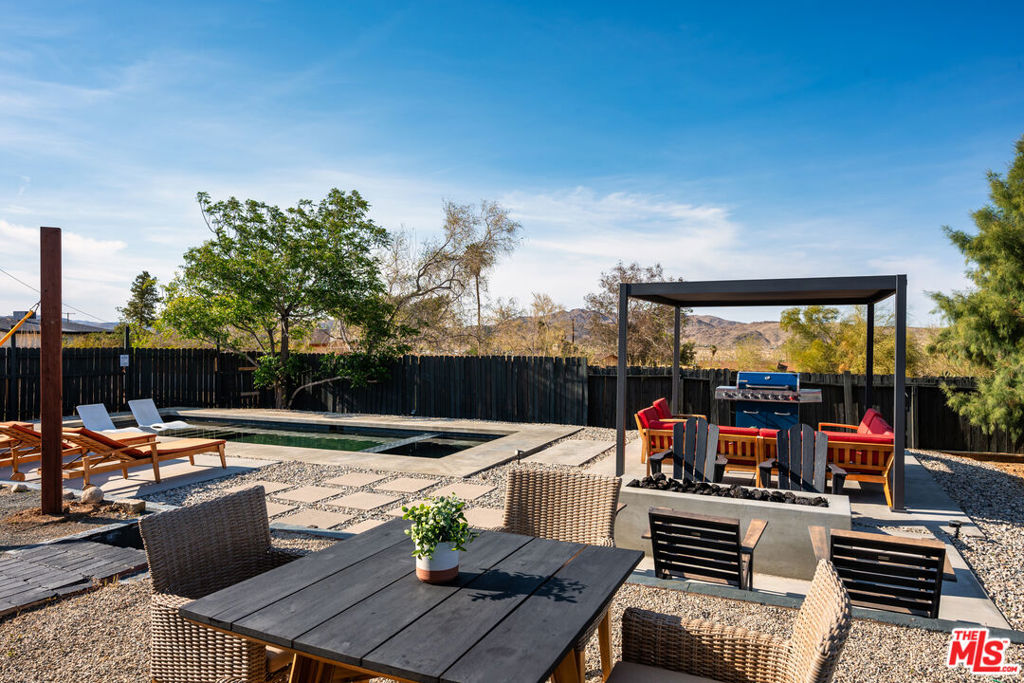 MLS #25565709 image #26