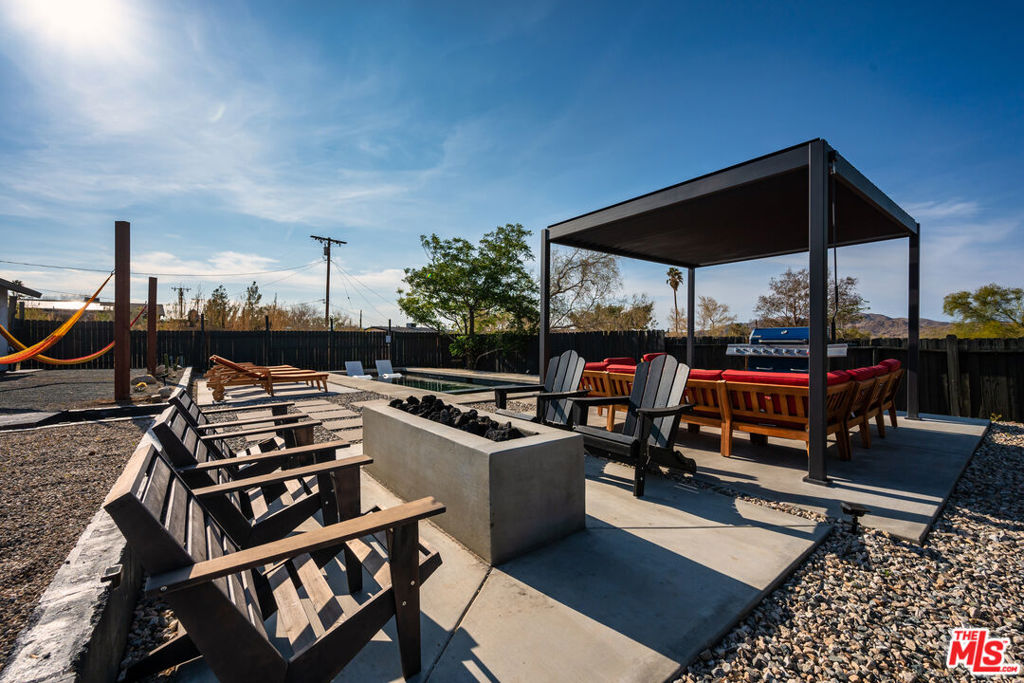 MLS #25565709 image #27