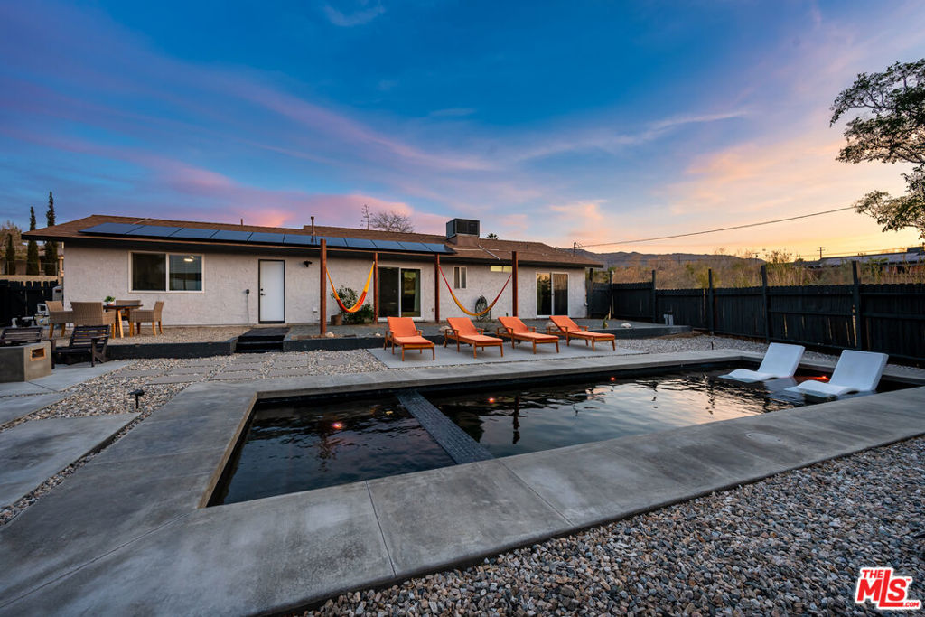 MLS #25565709 image #28