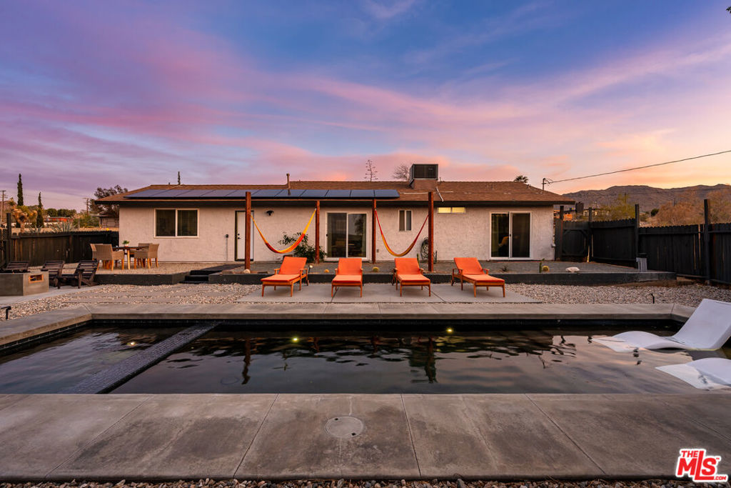 MLS #25565709 image #29