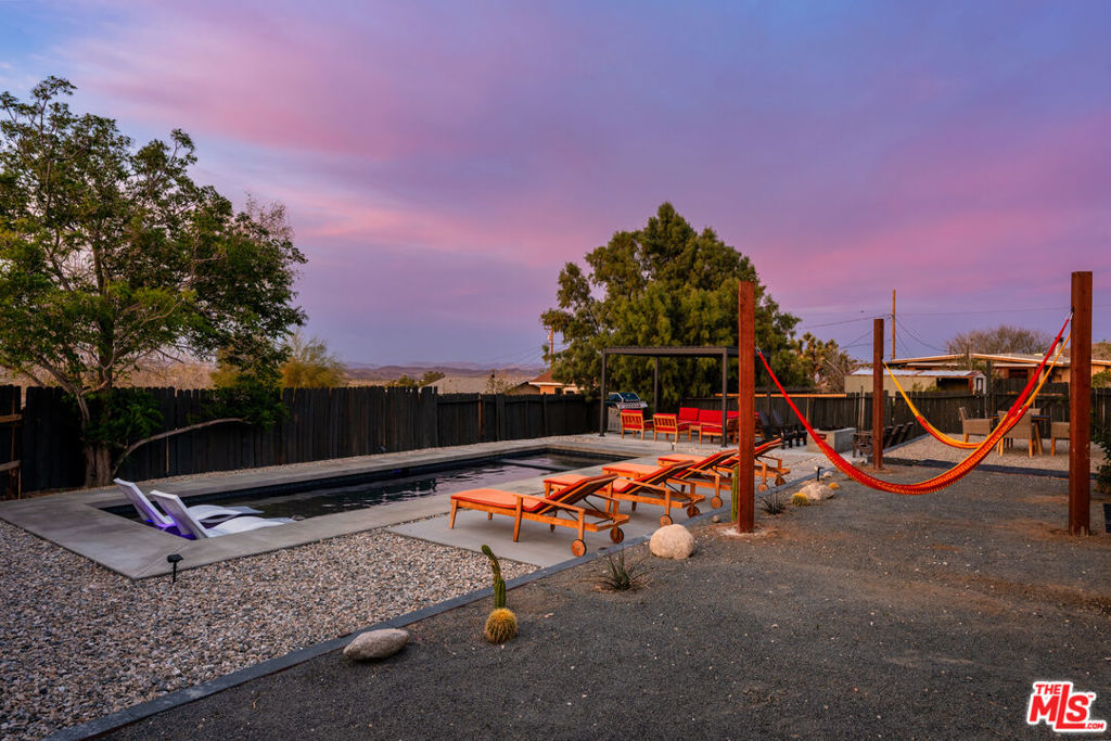 MLS #25565709 image #30